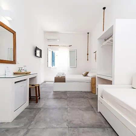 Salento Boutique Bed & Breakfast