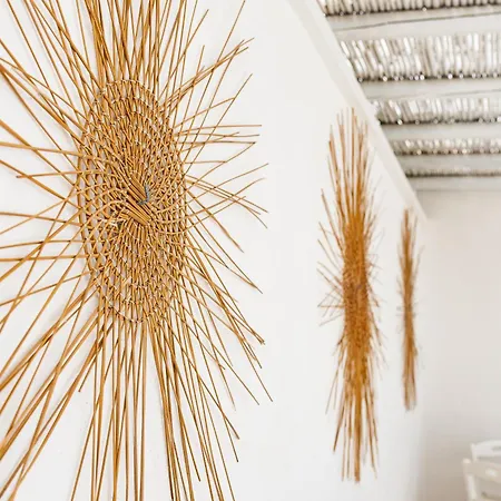 Salento Boutique Bed & Breakfast