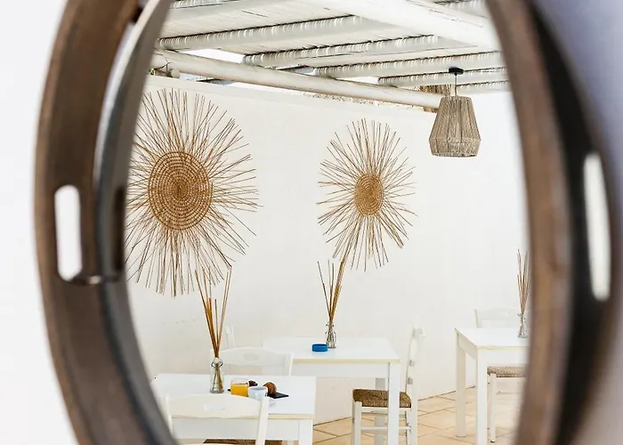 Salento Boutique 4*