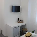 Salento Boutique Couette-café
